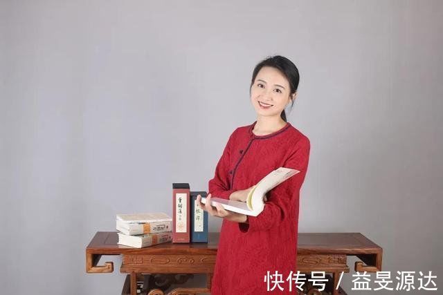 孔子|历史上,老子到底活了多少岁?为何《史记》说他活了160岁?