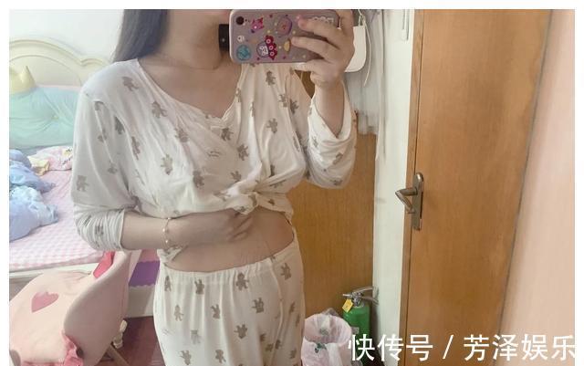 月子|分娩日记14没有羊水+绕颈两圈,胎盘功能三级,立即插队剖腹产