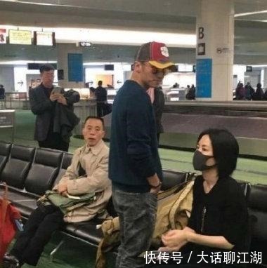 陶晶瑩|謝霆鋒稱(chēng)王菲不漂亮！陶晶瑩說(shuō)霆鋒撒謊，本尊稱(chēng)像參加非誠(chéng)勿擾