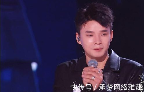 歌手|這5位歌手,是我追看《好聲音》的有力支撐,也許他們走不到?jīng)Q賽