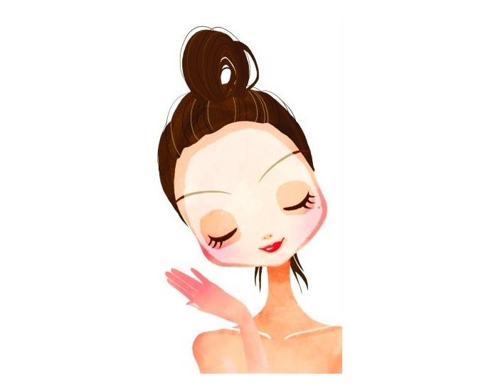 踩雷 4个毁脸的网红护肤方法,快看看你踩雷了没