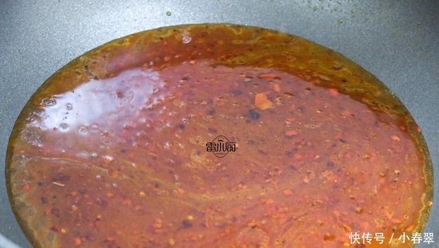 冬天最想吃的不是羊肉牛肉,而是这道菜,5块钱煮一锅,特舒服!