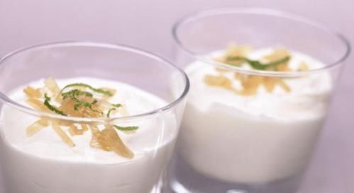 食物|得了高血压，记得多吃5种食物，清理血管，血压或能慢慢平稳