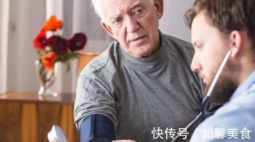 高血压|纯天然的“降压药”找到了,每天来一点,血压自降“稳如泰山”