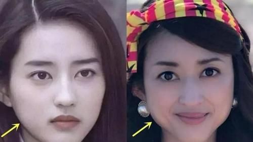 聊一聊有些人为什么会看上去脸越来越宽？看看具体的解决方案