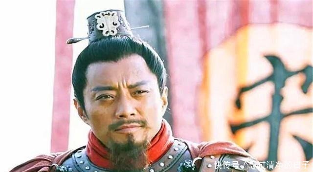 武松@武松听闻宋江被毒死,只冷冷说了一句话,道出宋江真面目