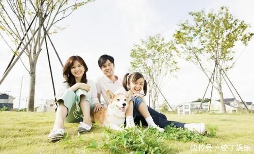 家长|当孩子有3种“需求”时,家长不要拒绝,“吝啬”会带来终生遗憾