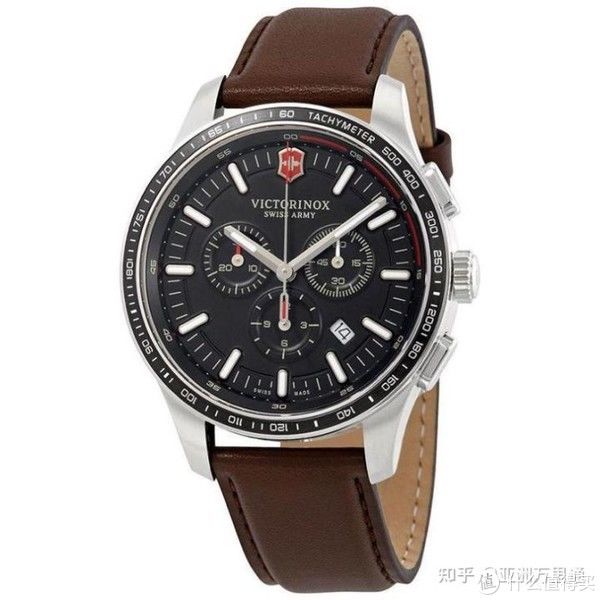 礼物|父亲节送什么礼物给父亲呢？