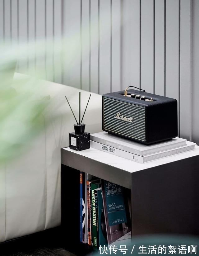 装修|温润的现代轻奢风,诠释年轻时尚设计,新家装修就喜欢这个范!