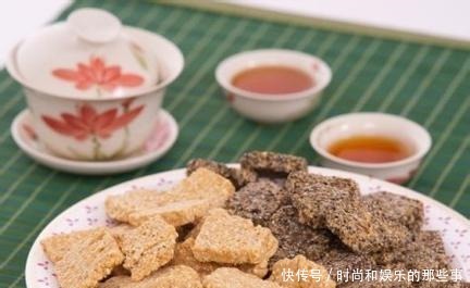 来自陕西渭南的十大特产，作为半个渭南人，你认识几种