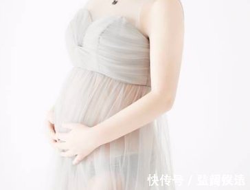 孕妈|怀孕后,孕妈一定要避免这3个行为,否则会导致宝宝缺氧!