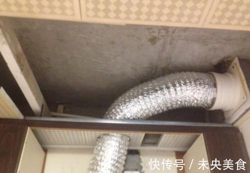 家具|家里最不该装这3样东西，我家没听劝全装了，入住才知有多么的坑