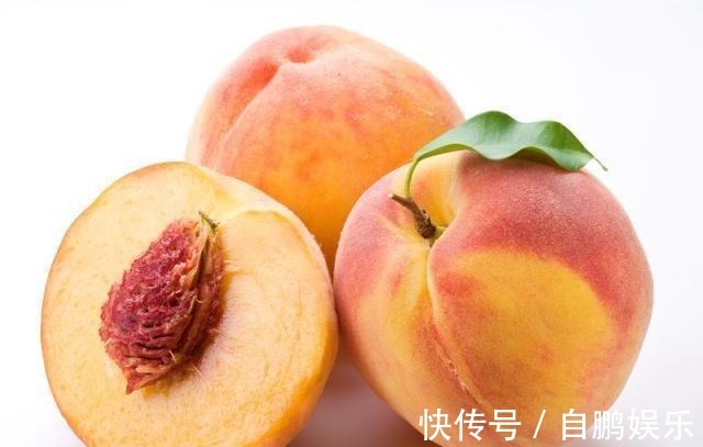 香蕉|3种水果煮着吃,营养可能会翻倍,一天一碗,有助于补充维生素