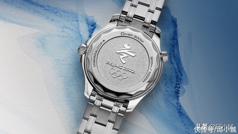 算致敬，还是借鉴？谈谈2021腕表圈的“劳力士风潮”