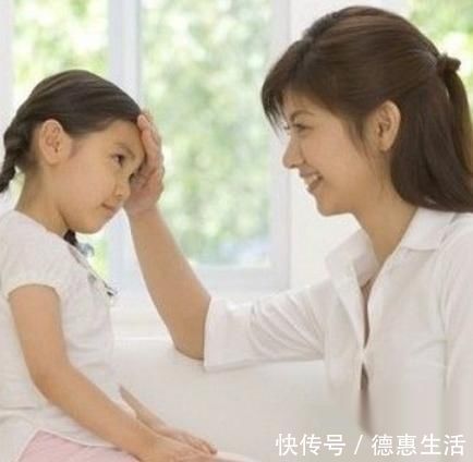 当心|孩子犯错尽量别打手,伤害比打头还大,当心造成不可逆伤害