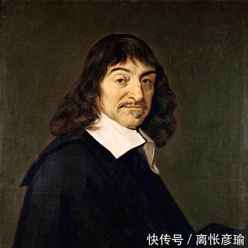 我国古代在天文、数学等方面长时期领先于西方