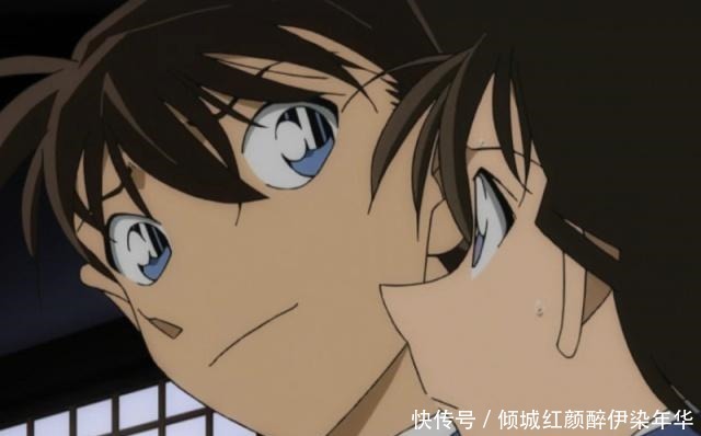 求仓木麻衣的恋人以上 无法满足的梦歌曲百度云 求仓木麻衣的恋人以上 无法满足的梦歌曲百度云