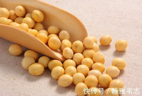 养气|对身体最好的几种食物,补血养气、排毒减肥,淡斑祛皱,早吃早好