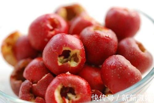 消炎化痰|它是慢性咽炎的“救星”,每天吃一点,消炎化痰, 还你一副好嗓子