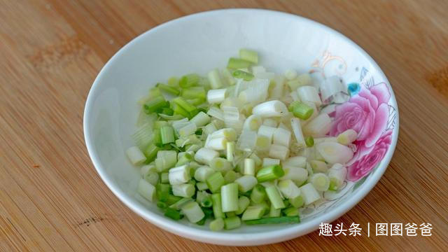 7种包子的独特做法，一周不重样！孩子早餐吃得好，一定长高个！