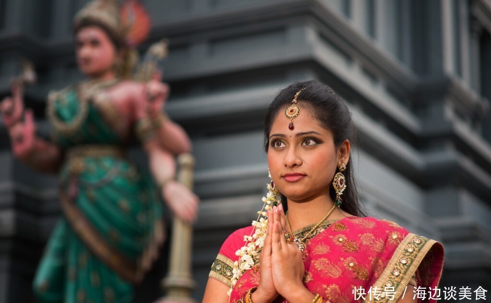 牺牲|牺牲无人问,被俘成英雄!印度这波操作后,谁还敢为国捐躯?