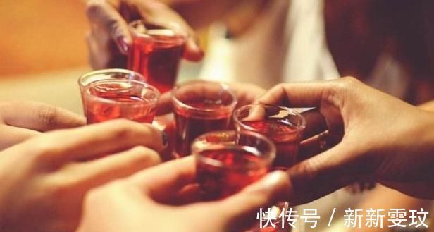 饮食|高血压患者牢记饮食5大原则,少碰2种食物!血压平稳不乱升