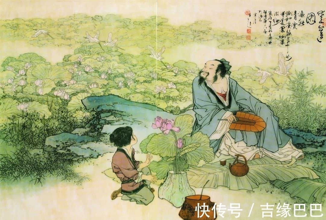 父母|俗话说“儿子像娘,金砖砌墙”,那么闺女随爹,又会怎么样?