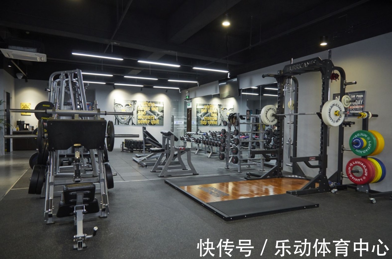 十一黄金周|为销售旺季做铺垫，体育电商“争锋”十一黄金周