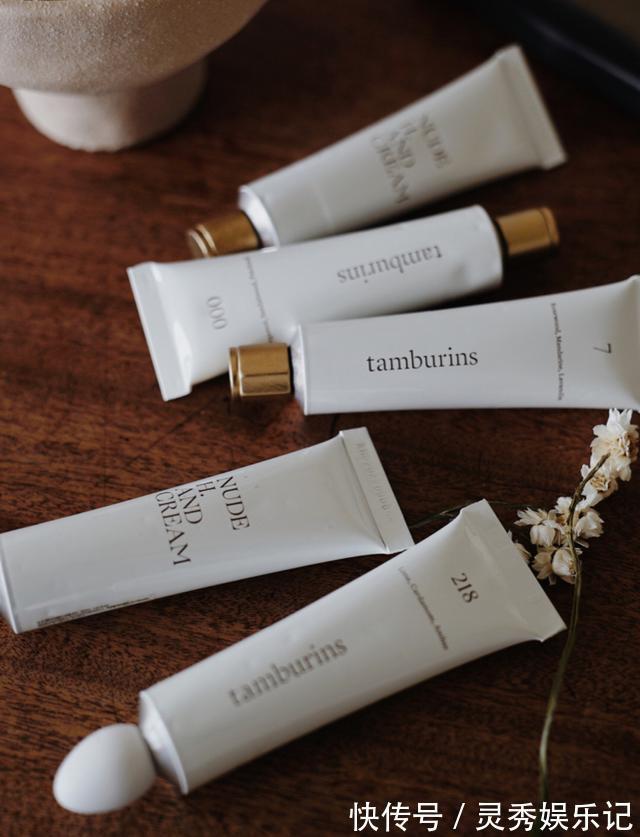 身体乳|试了几百瓶护手霜,这几款滋润又好闻,最适合冬天