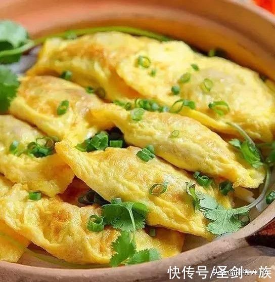 送你29款美味菜肴做法,精心整理简单好学,技不压身多学几道吧