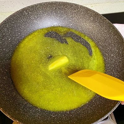 坚果多多雪花酥