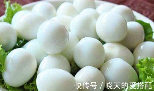 白刺果|女性爱美要常吃以下食物，滋润身心，排毒润肤，气色越来越好