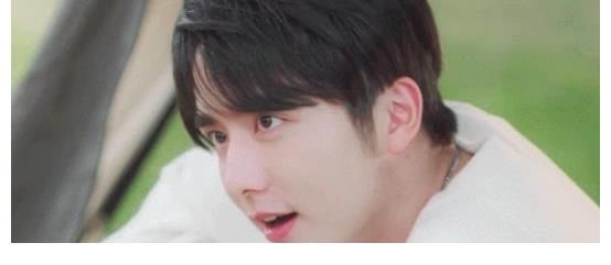 湖南卫视|民国正剧《光芒》首播,收视惨淡不足0.4,创湖南卫视最差收视