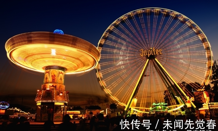 旧爱|双子座重遇旧爱是什么感觉?