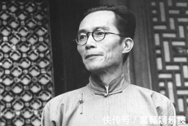 学术&学术方面基本没成就,为何却能执掌清华达17年?只因他会打三张牌