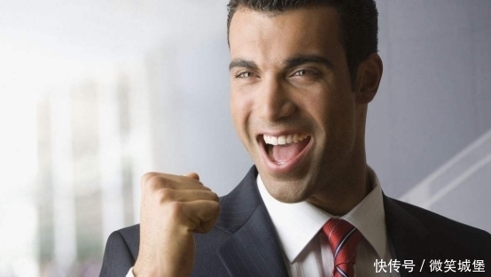 4种“天然”的雄性激素,或许助男人滋补肾脏,提升动力