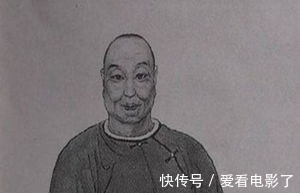 武术|中国近代史上七位武术高手李小龙排最后！第一打遍天下无敌手！