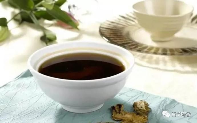 一味中药,上养肺,中养脾,下养肾,太厉害了,你一定要知道