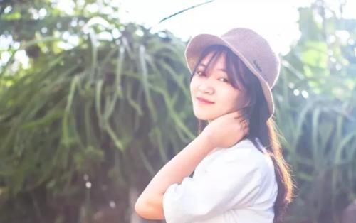 养发|头发长吸血吸营养,真的有道理?中医为你科学解答头发的奥秘