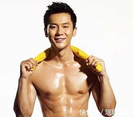 跑男片酬重洗牌,最高超過4千萬,不是鄧超鹿晗,他逆襲成第一