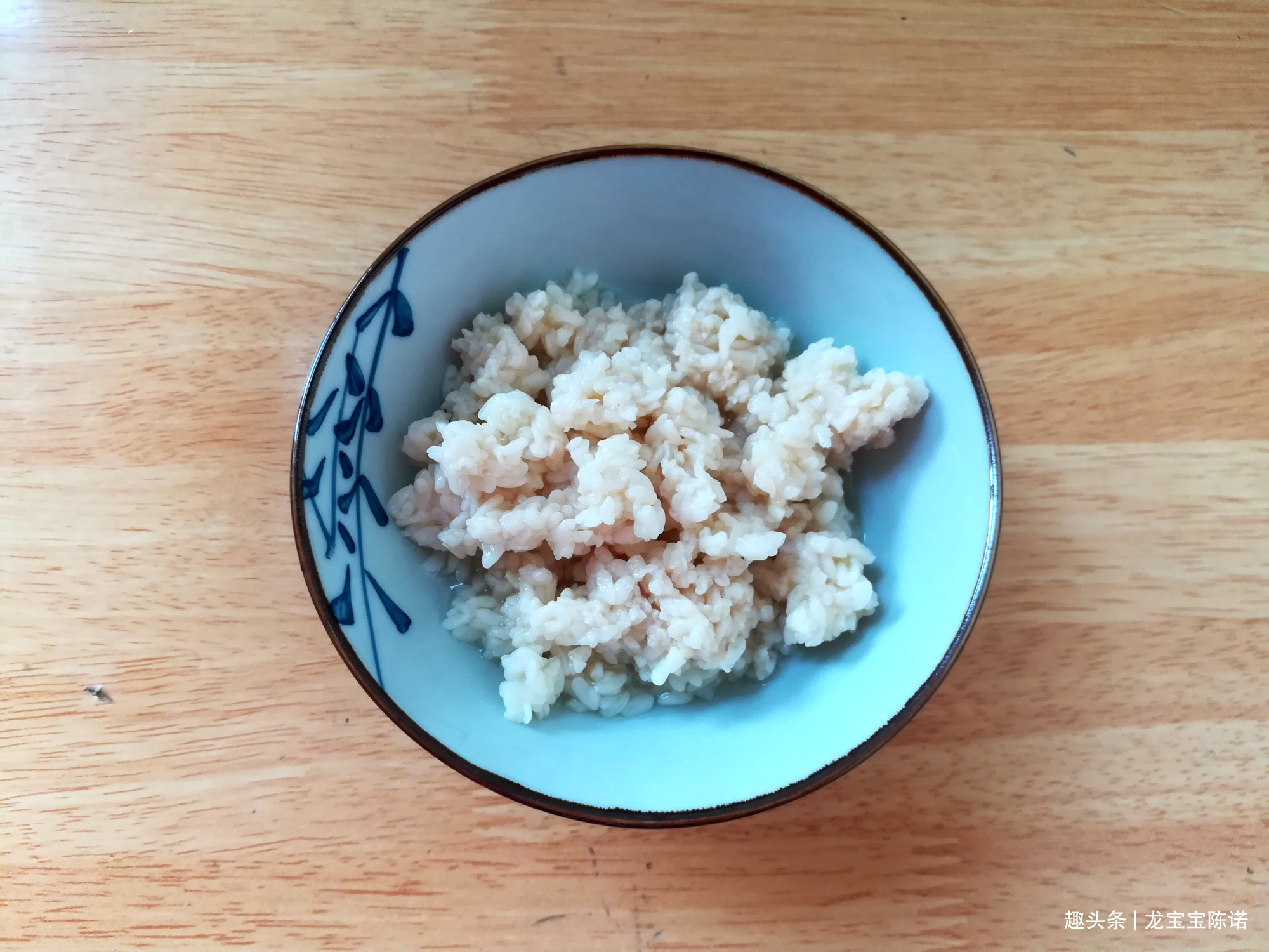 秋季快速早餐，8分钟上桌，营养滋补又暖胃，脸色红润气色好！