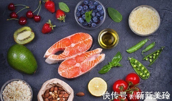 促性腺激素|不装了,摊牌了!做试管婴儿的确是有并发症的!