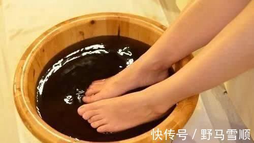 预防癌症|不易“惹癌”的人,一般有5个共同点,全占的人是“癌症免疫体”