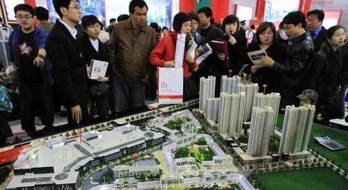 厨卫|如果你买的房子具备这四个特征,那恭喜你,你买到“黄金户型”了