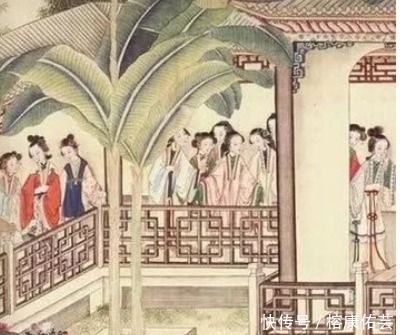 蜀汉|他是三国志的作者,虽然在蜀汉当官,却视诸葛亮为仇人!