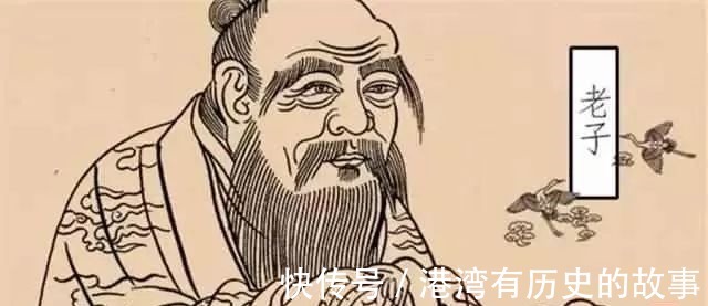 朱元璋#历史上四大不知去向的神秘人,可能现在都还活着!