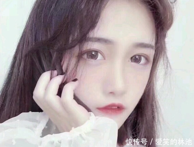 女儿|六十八岁女人哭诉：退休金六千却看不起病，从此决心要对自己好