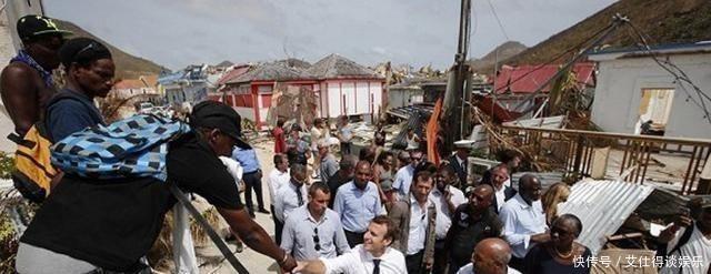 大洲|世界上仅存的日不落帝国,国土遍布各大洲,国力强悍到极点