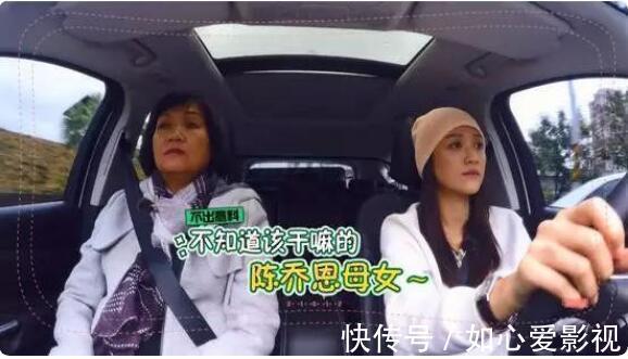 研究发现|父母注意:经常挨打的孩子,跟从不挨打的孩子,长大后差距很明显