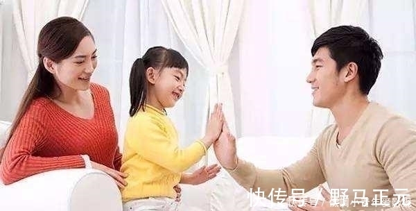 父母|当孩子说“我想放弃”时,父母要能接上这3句话,孩子往往能成才